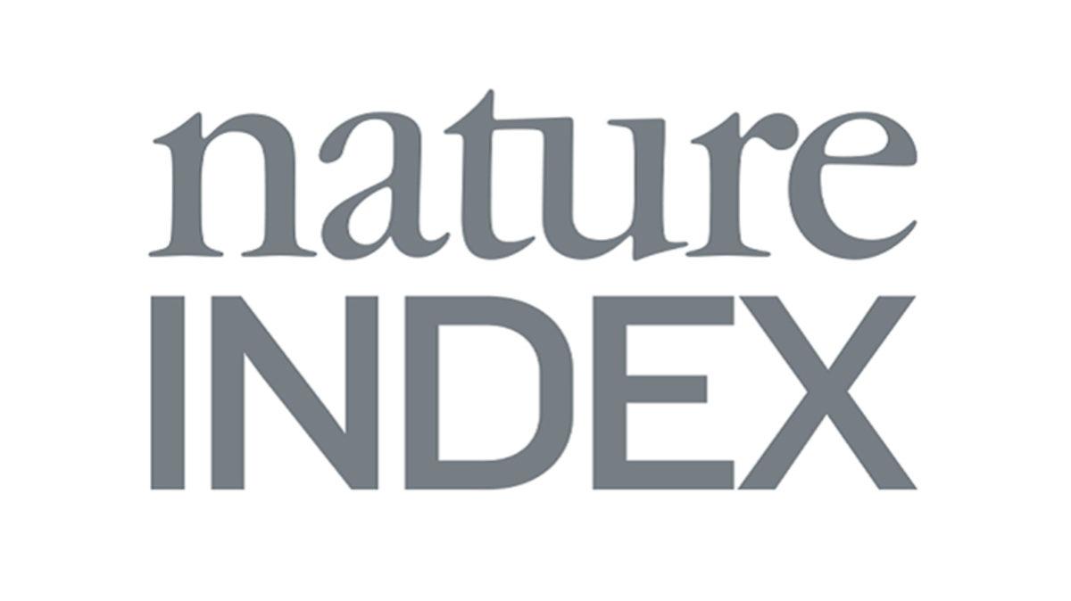 Çanakkale Onsekiz Mart Üniversitesi, Nature Index’te Kimya Alanında Dünyada 9. Oldu