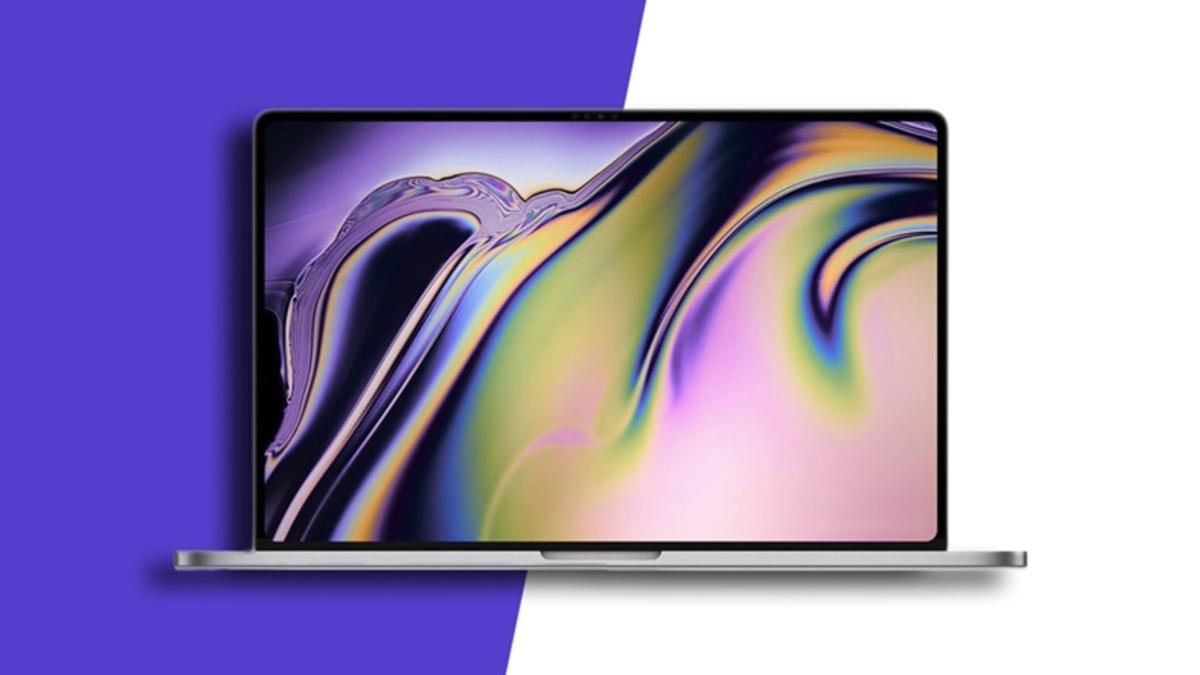 Apple, Yeni MacBook Pro 16 İnç Versiyonunu Duyurdu: İşte Fiyatı ve Özellikleri