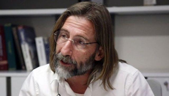 Prof. Dr. Ercüment Ovalı, Koronavirüs Aşısı İçin Tarihi Verdi