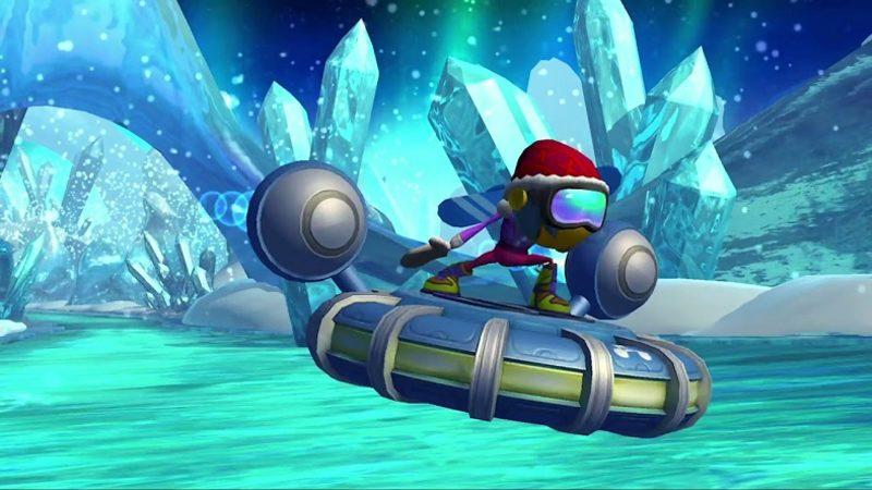 Sanal İlaç Olarak Tedavide Kullanılabilen İlk Reçeteli Oyun: EndeavorRX