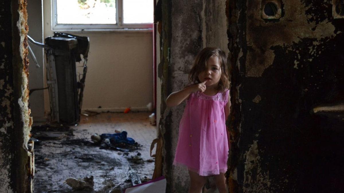 Türkiye’de 9 Ayda 8 Telefon Patladı, Bir Çocuk Yaşamını Yitirdi: Peki Neden?