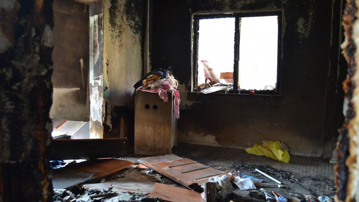 Türkiye’de 9 Ayda 8 Telefon Patladı, Bir Çocuk Yaşamını Yitirdi: Peki Neden?