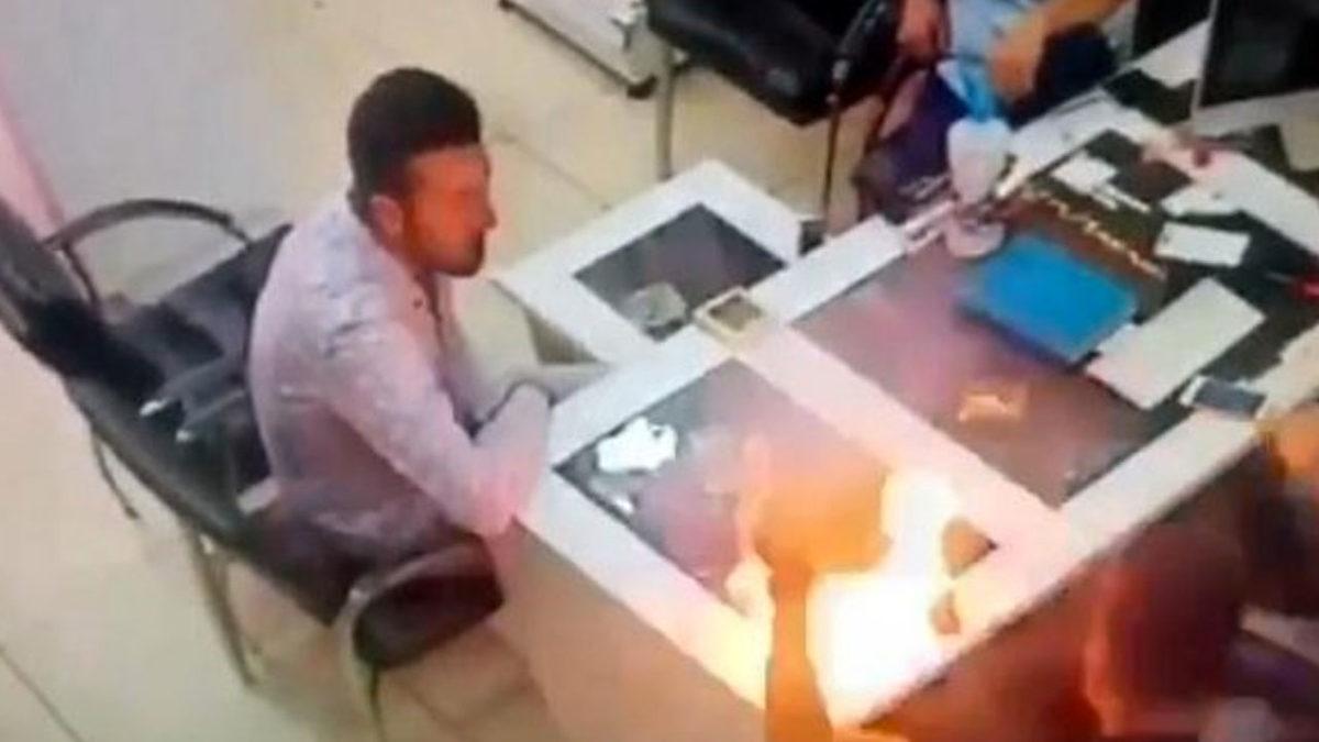 Türkiye’de 9 Ayda 8 Telefon Patladı, Bir Çocuk Yaşamını Yitirdi: Peki Neden?