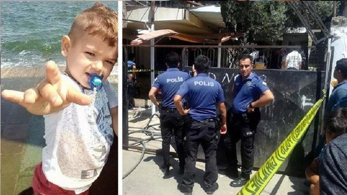 Türkiye’de 9 Ayda 8 Telefon Patladı, Bir Çocuk Yaşamını Yitirdi: Peki Neden?