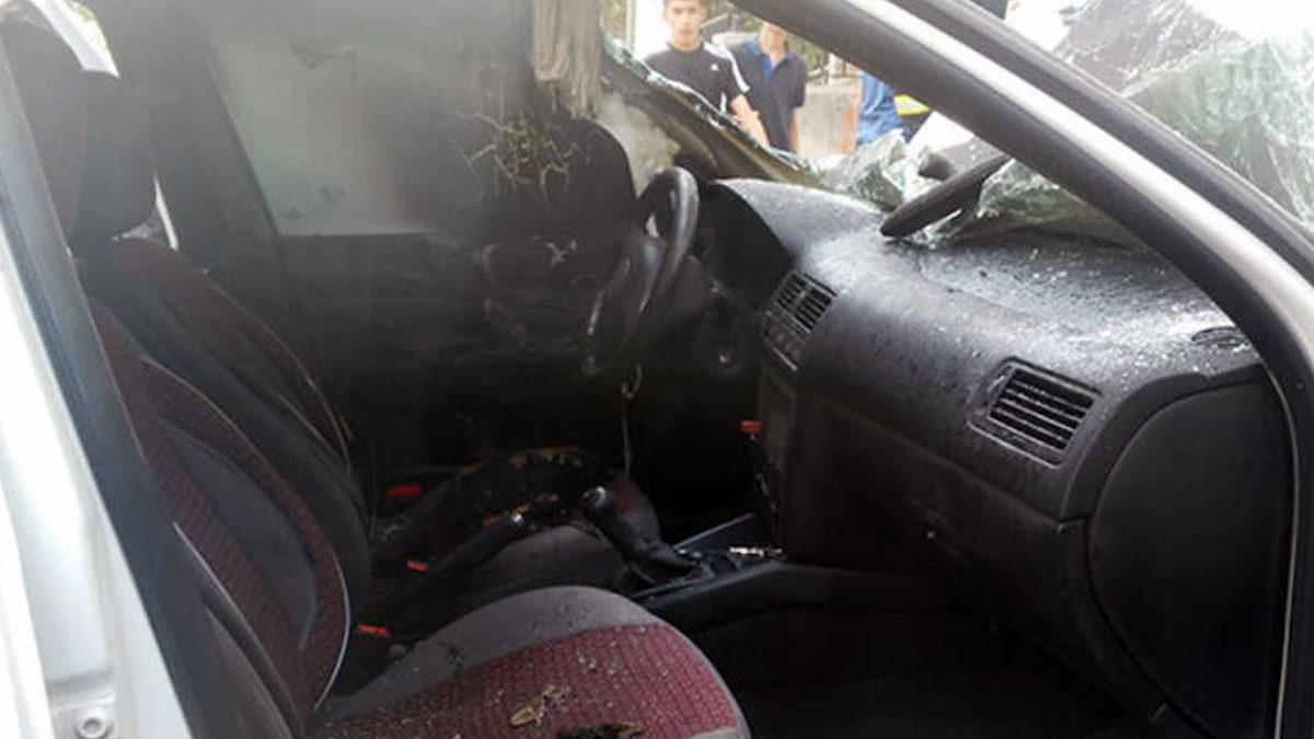 Türkiye’de 9 Ayda 8 Telefon Patladı, Bir Çocuk Yaşamını Yitirdi: Peki Neden?