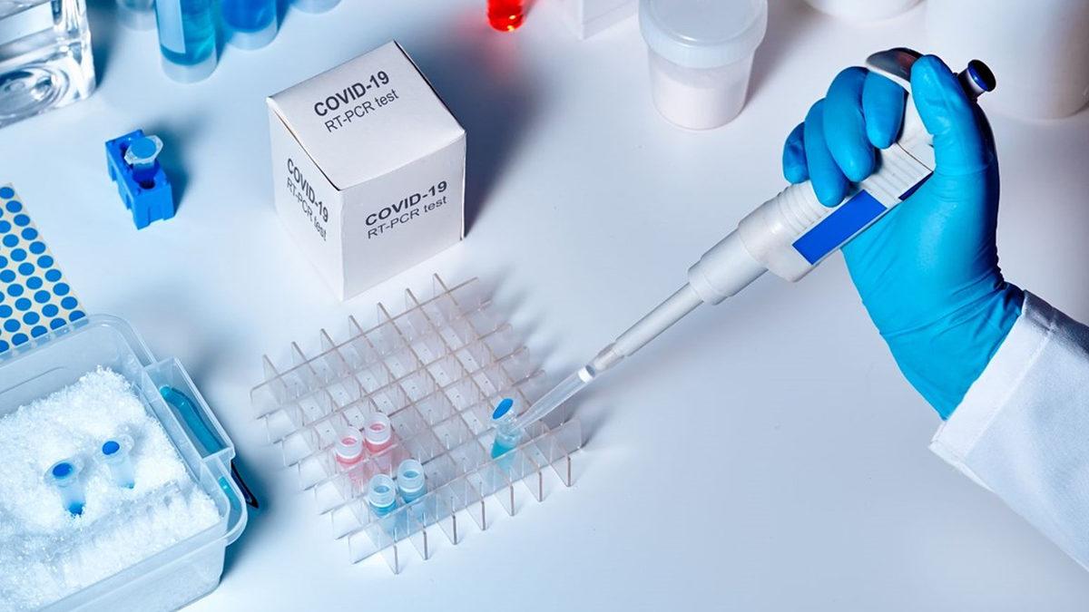 Türk Şirketin Geliştirdiği Koronavirüs Testi FDA’dan Onay Aldı