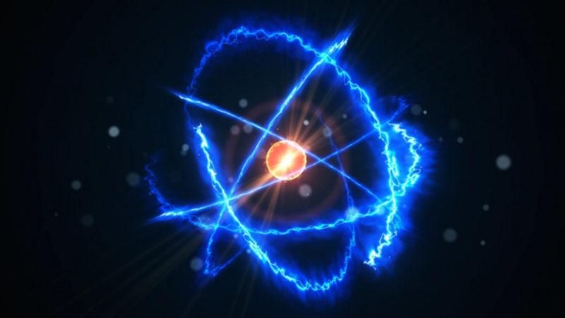 İlk Defa Bir Nötronun Uzaydaki Ömrü Ölçüldü