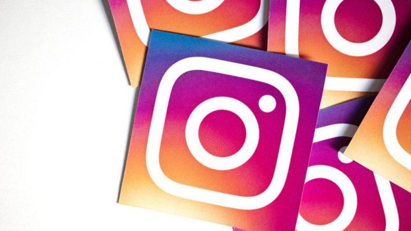 Instagram, Onur Haftası’nı LGBTİ Temalı Yeni Özellikleri ile Kutluyor