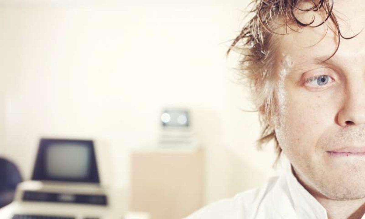 Nietzsche’nin ’Öldürmeyen Şey Güçlendirir’ Sözü, Bilim Tarafından Doğrulandı