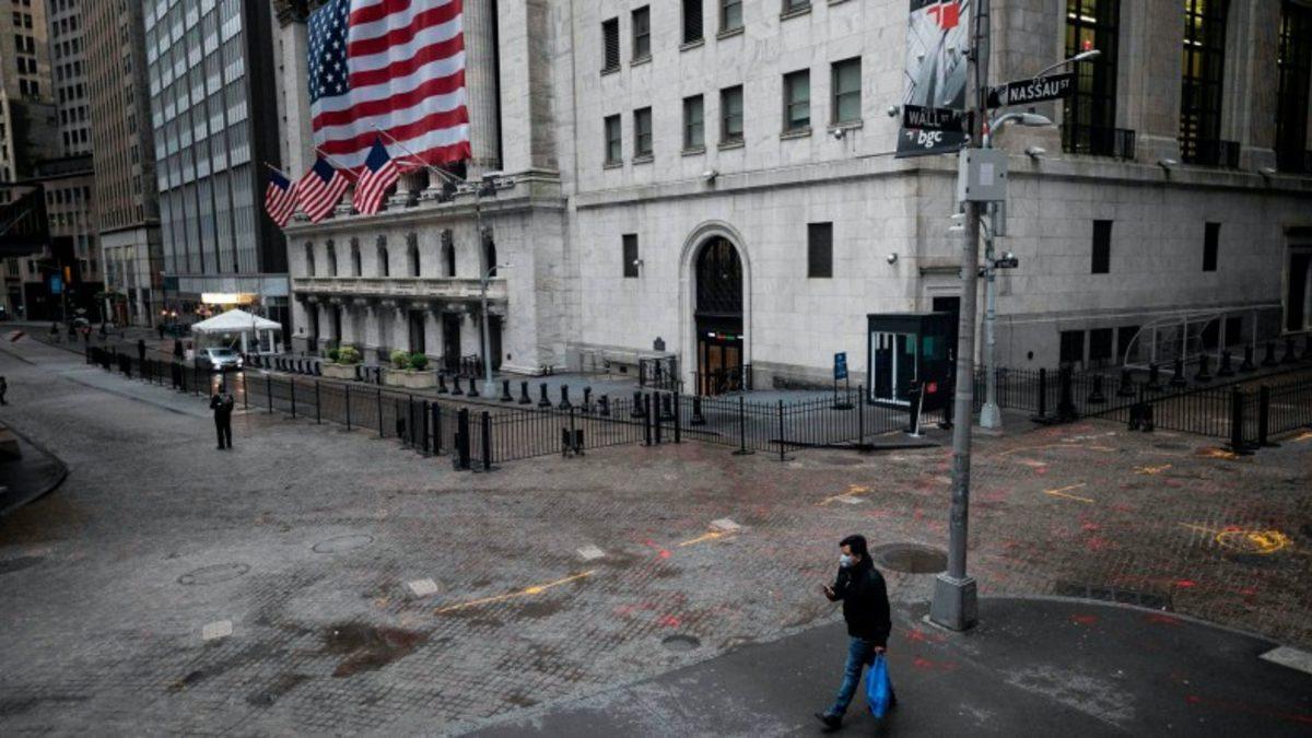 Donald Trump: Test Yapmayı Durdurursak, Koronavirüs Vakaları Azalacaktır