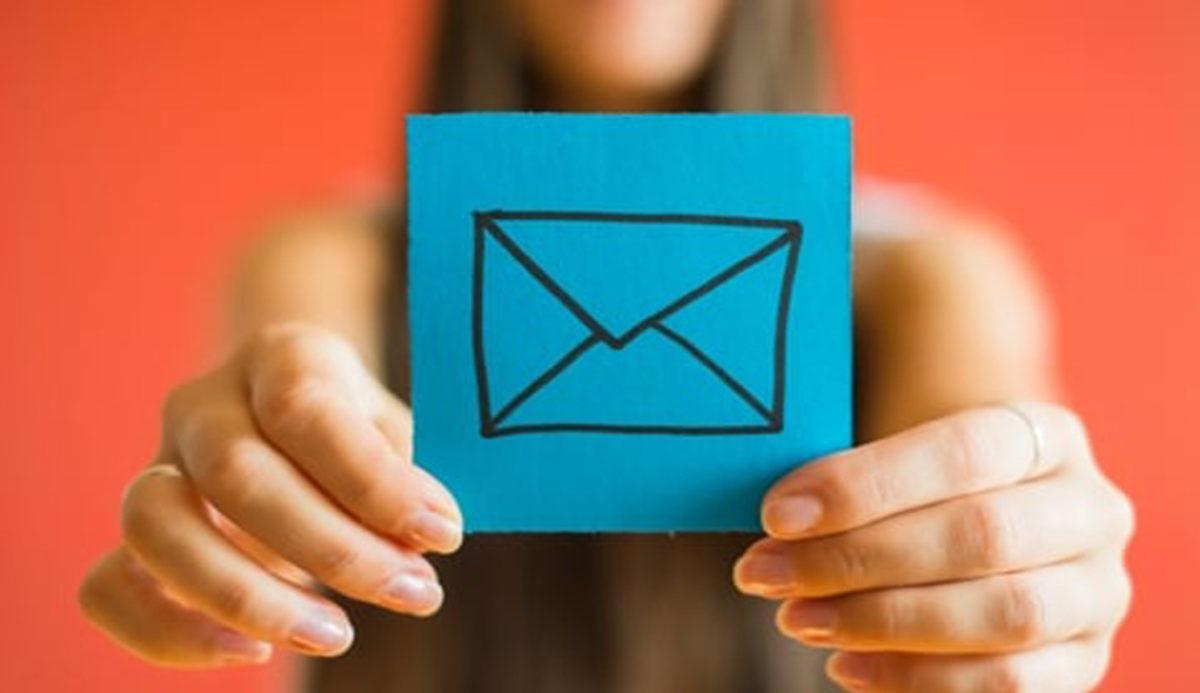 Tam 144 Ülkeden Mektup Arkadaşı Bulan Site: Interpals