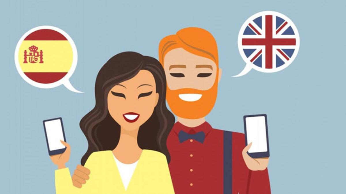 Tam 144 Ülkeden Mektup Arkadaşı Bulan Site: Interpals