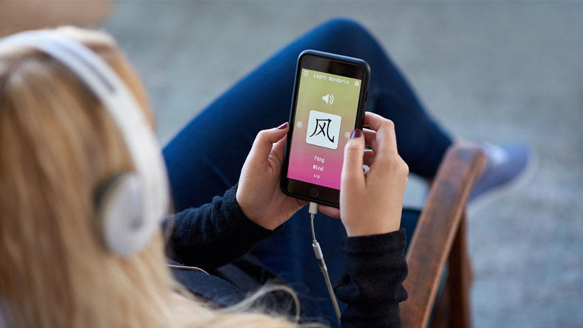 Tam 144 Ülkeden Mektup Arkadaşı Bulan Site: Interpals