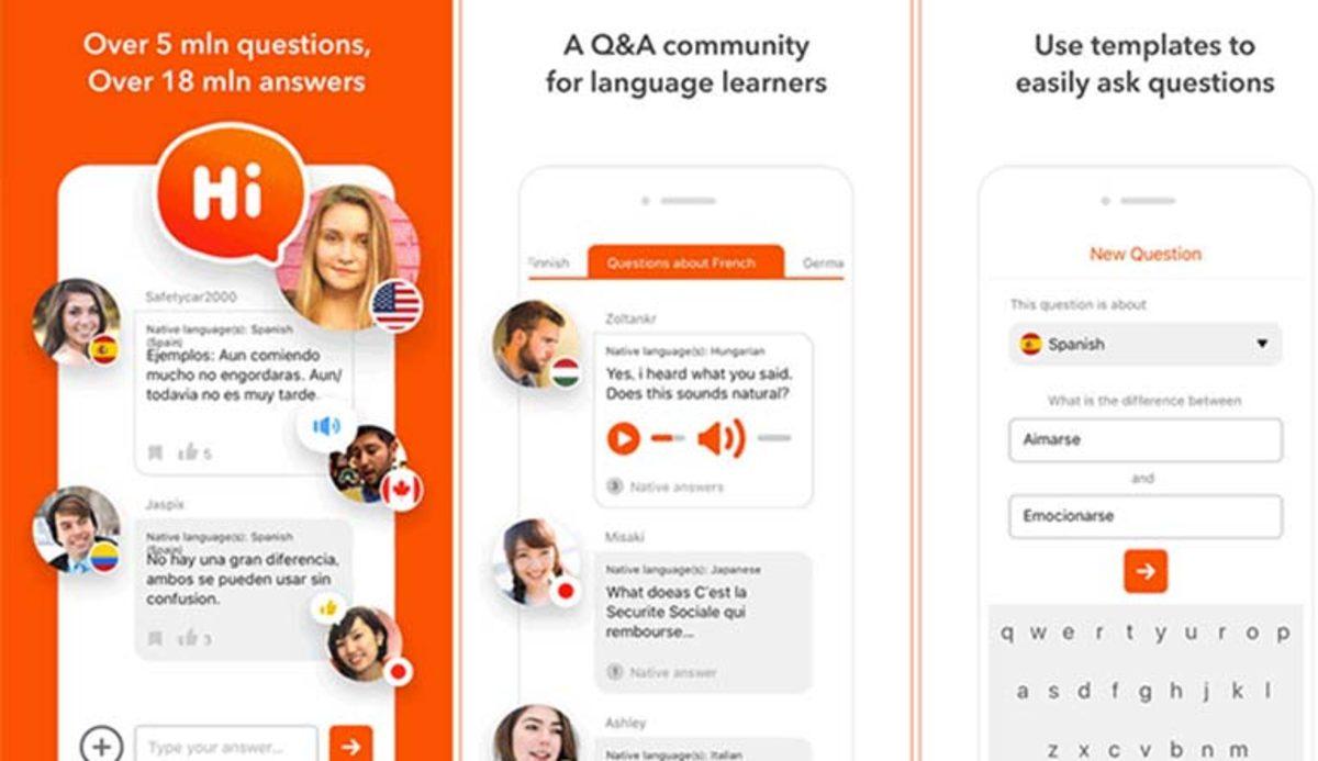 Tam 144 Ülkeden Mektup Arkadaşı Bulan Site: Interpals