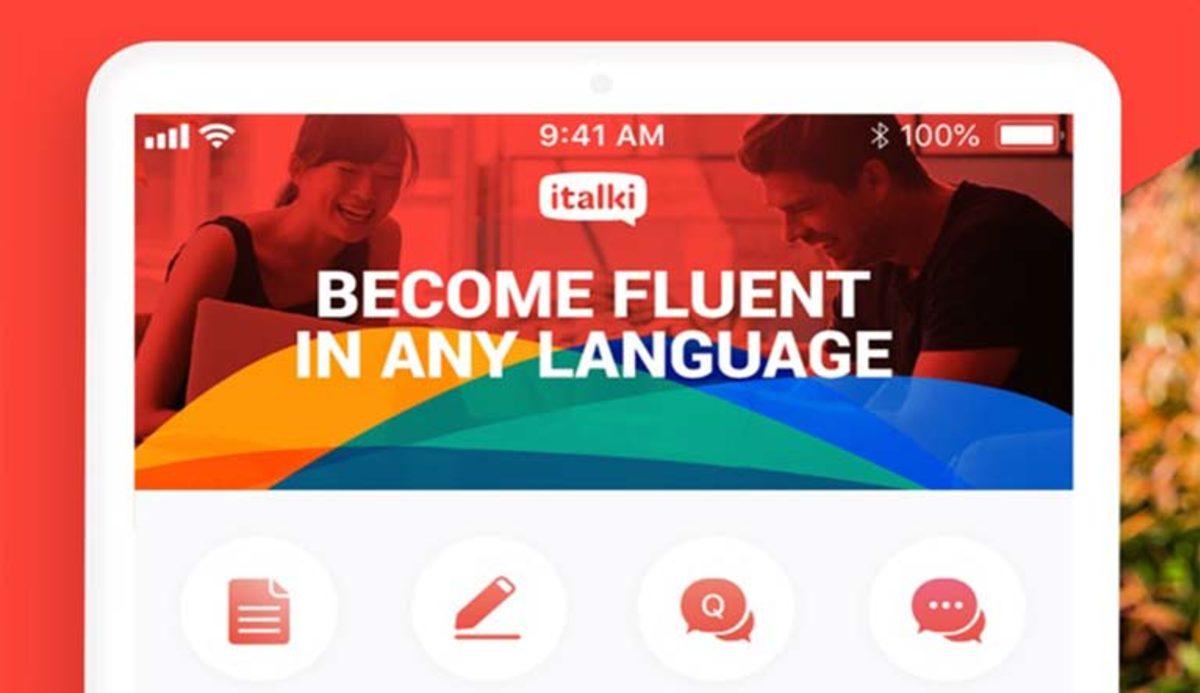 Tam 144 Ülkeden Mektup Arkadaşı Bulan Site: Interpals