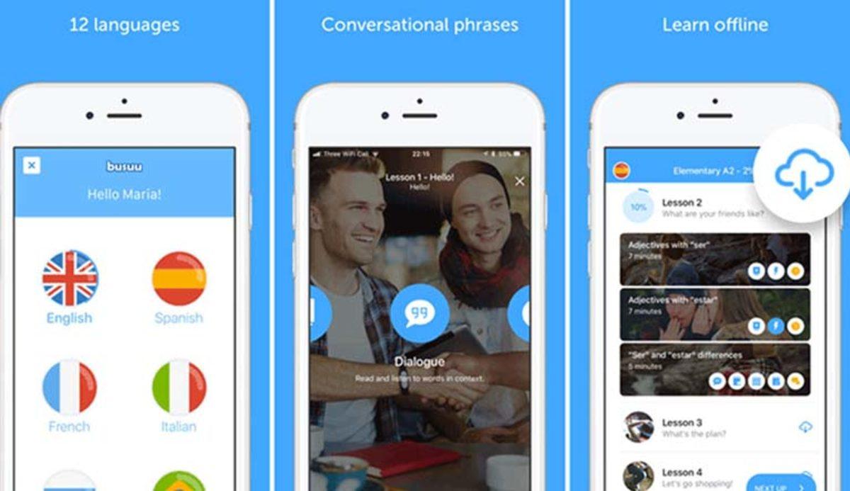 Tam 144 Ülkeden Mektup Arkadaşı Bulan Site: Interpals