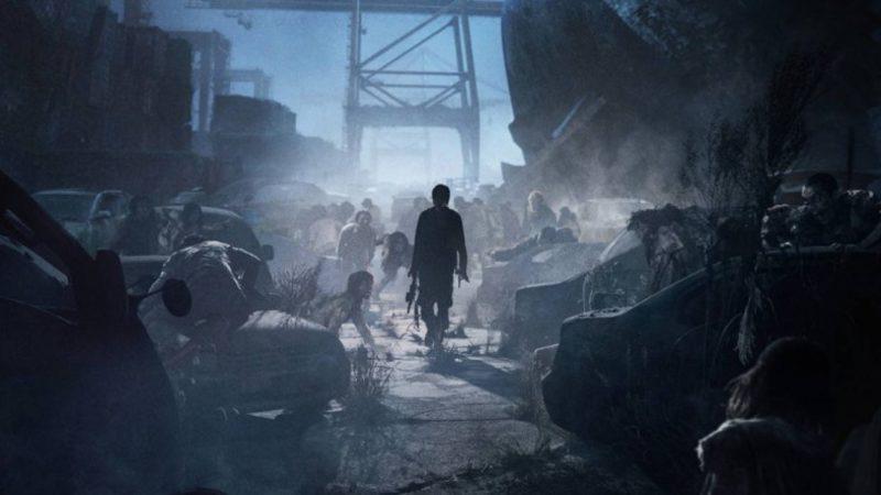 Güney Kore Yapımı Zombi Filmi Peninsula’dan 8K Çözünürlüğünde Yeni Fragman