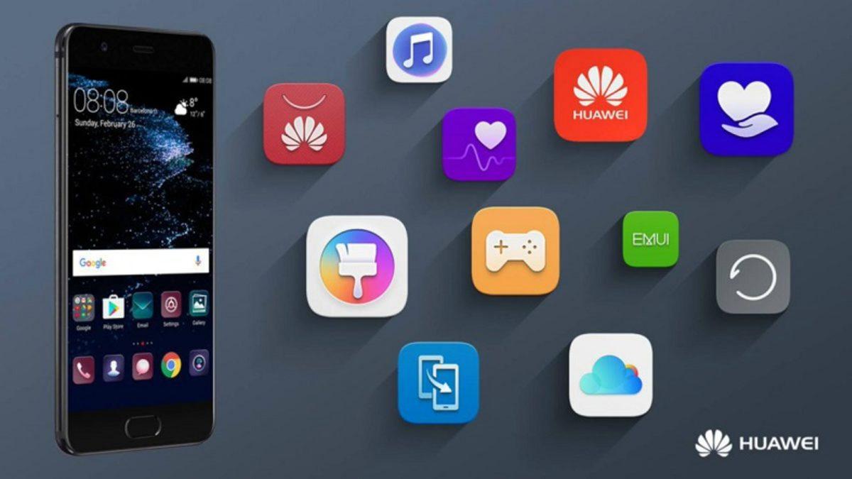Huawei Türkiye: HMS’nin Geliştirilmesinde Türk Mühendislerin Önemi Büyük