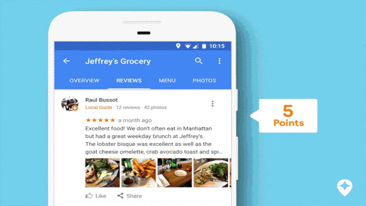 Otobüs ve Uçak Bileti Almayı Unutturan Blablacar Benzeri 7 Uygulama