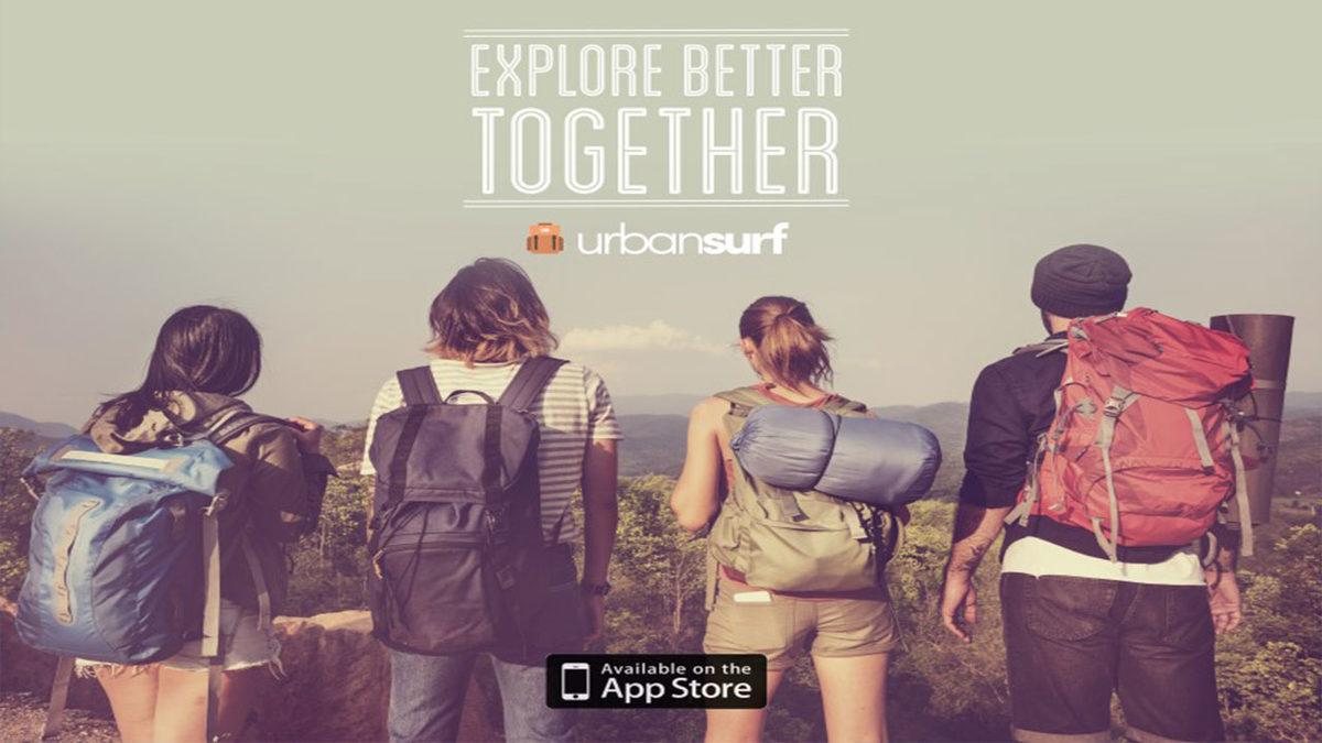 Otobüs ve Uçak Bileti Almayı Unutturan Blablacar Benzeri 7 Uygulama