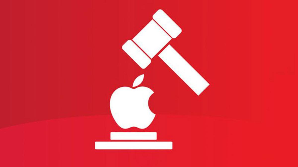 Avrupa Birliği’den Apple Pay ve App Store’a Haksız Rekabet Nedeniyle Soruşturma