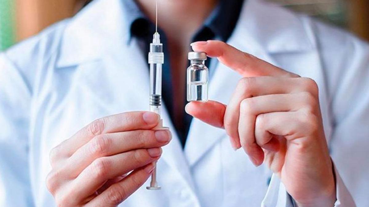 Geliştirilen Koronavirüs Aşısının Fiyatı ve Etki Süresi Açıklandı