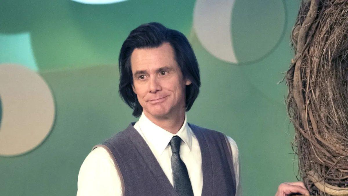 Komedi Yıldızı Jim Carrey’in Hiç de Komik Olmayan Hayatı