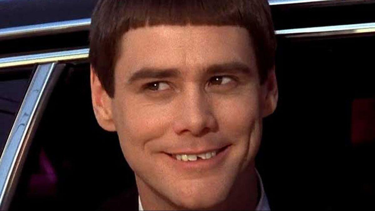 Komedi Yıldızı Jim Carrey’in Hiç de Komik Olmayan Hayatı