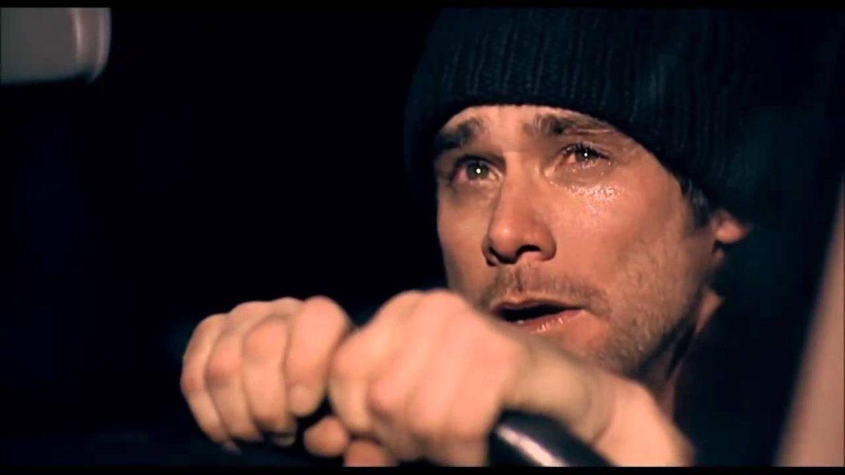 Komedi Yıldızı Jim Carrey’in Hiç de Komik Olmayan Hayatı