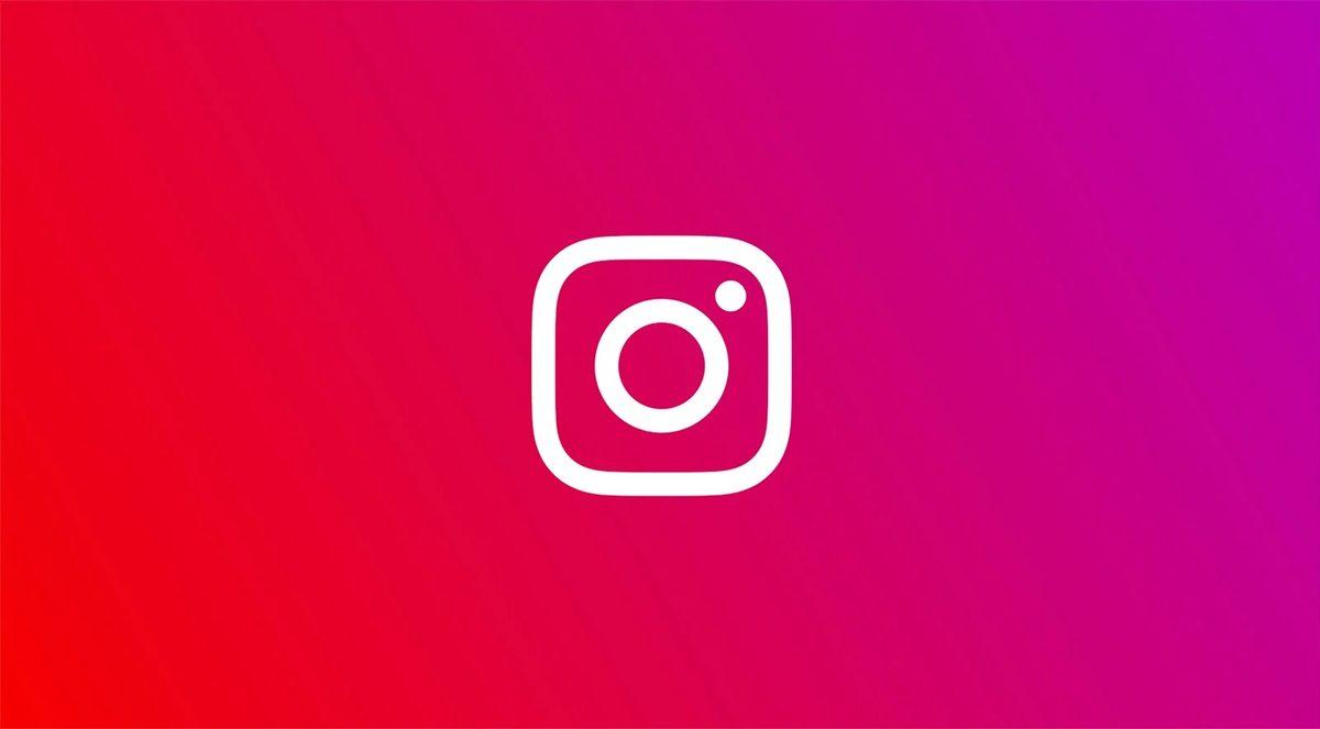 Çıplaklığa Savaş Açtığını İddia Eden Instagram’ın Yarı Çıplaklığı Desteklediğini Gösteren Araştırma
