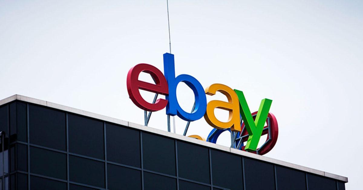 6 Eski eBay Çalışanı, Gazetecileri İğrenç Boyutlarda Taciz Etmekle Suçlanıyor
