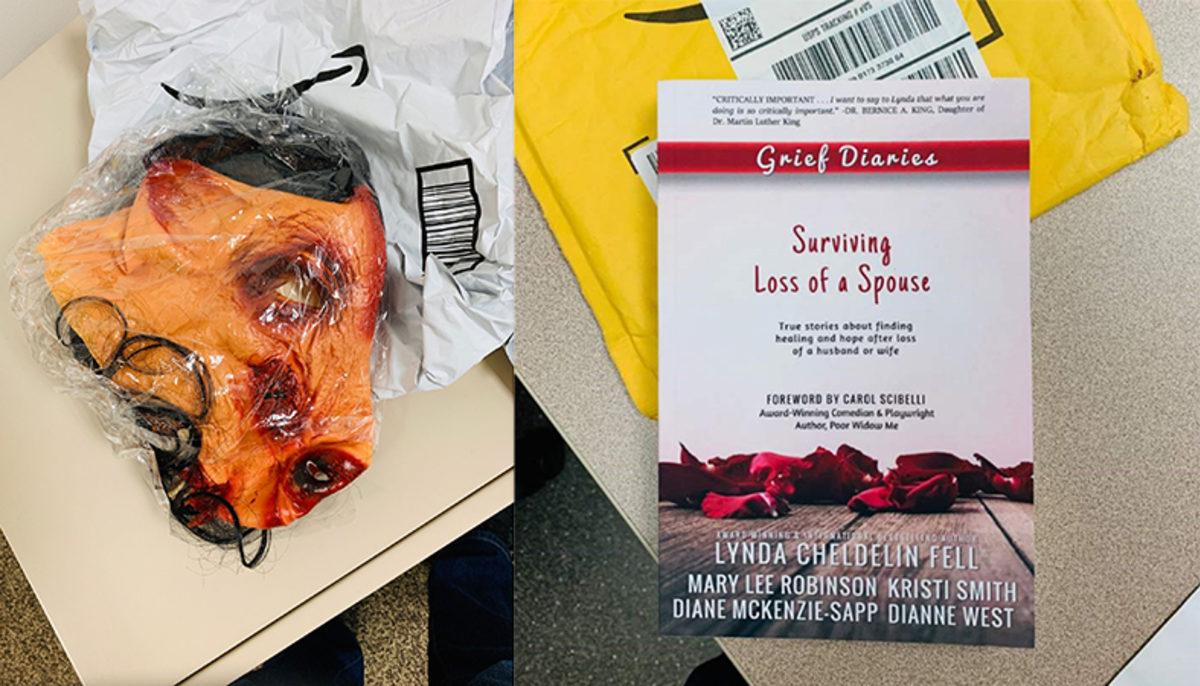 6 Eski eBay Çalışanı, Gazetecileri İğrenç Boyutlarda Taciz Etmekle Suçlanıyor