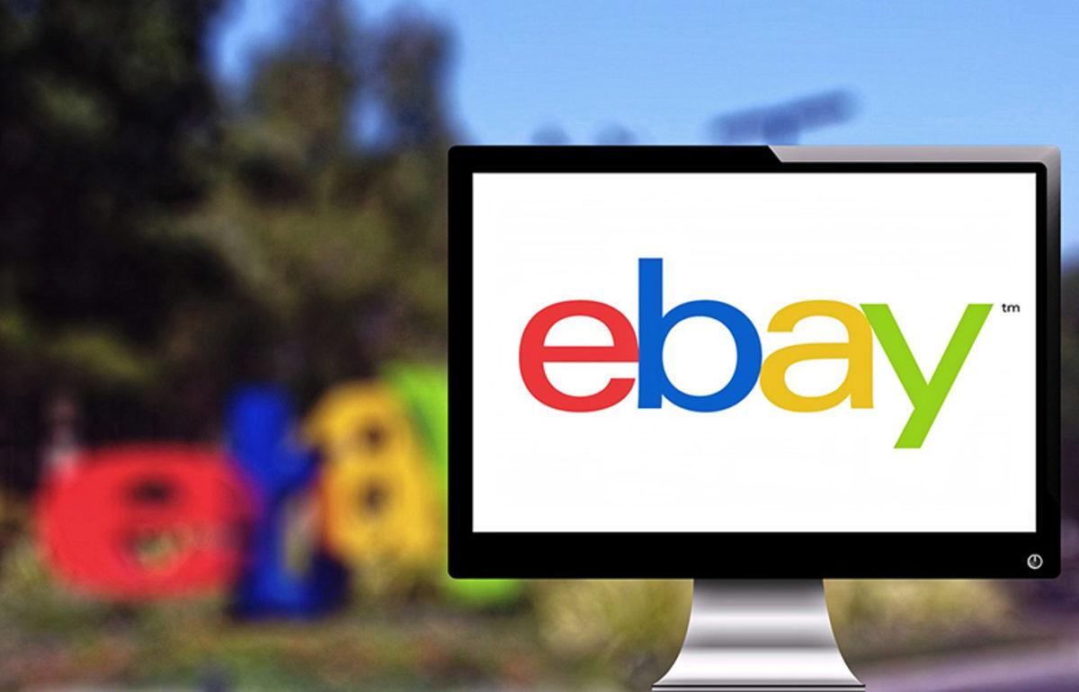 6 Eski eBay Çalışanı, Gazetecileri İğrenç Boyutlarda Taciz Etmekle Suçlanıyor