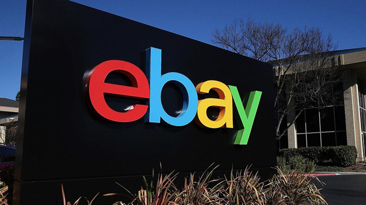 6 Eski eBay Çalışanı, Gazetecileri İğrenç Boyutlarda Taciz Etmekle Suçlanıyor