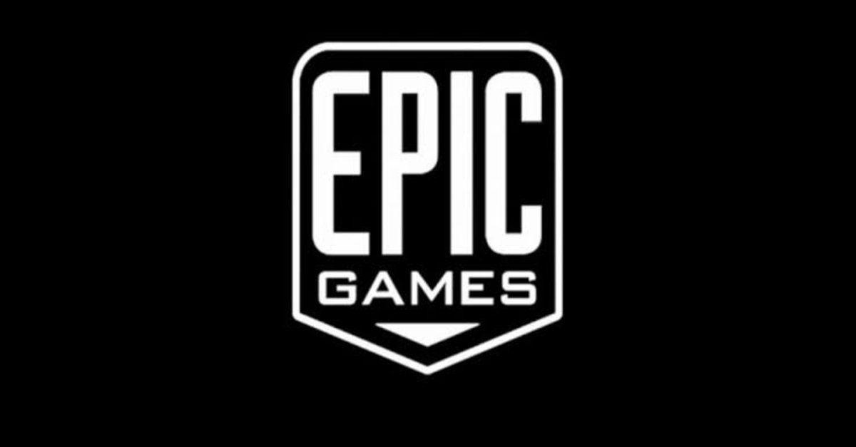 Epic Games, 750 Milyon Dolarlık Yeni Bir Yatırım Aldı