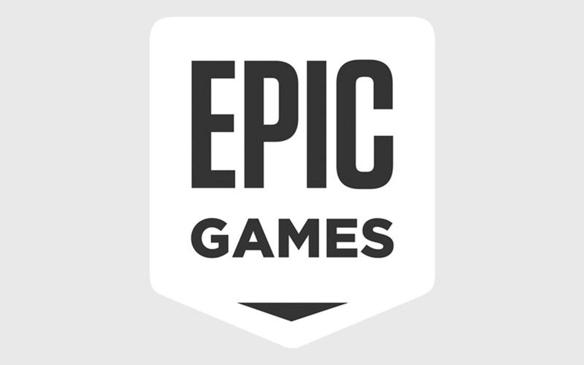 Epic Games, 750 Milyon Dolarlık Yeni Bir Yatırım Aldı
