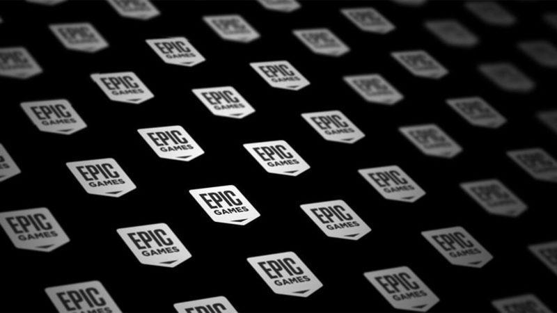 Epic Games, 750 Milyon Dolarlık Yeni Bir Yatırım Aldı