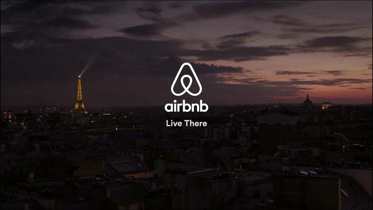 Airbnb Kullanıcılarının Yaşadıkları 10 Skandal Olay