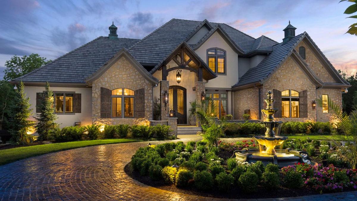 Airbnb Kullanıcılarının Yaşadıkları 10 Skandal Olay