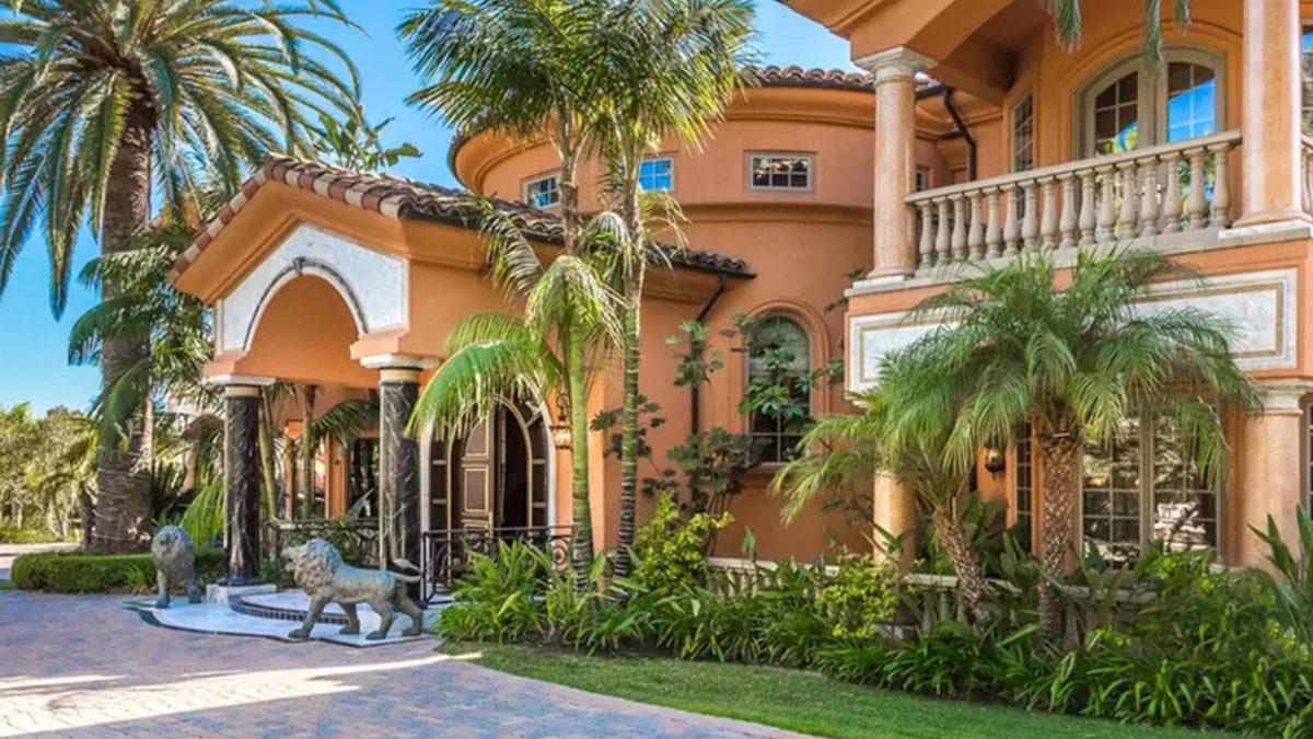 Airbnb Kullanıcılarının Yaşadıkları 10 Skandal Olay