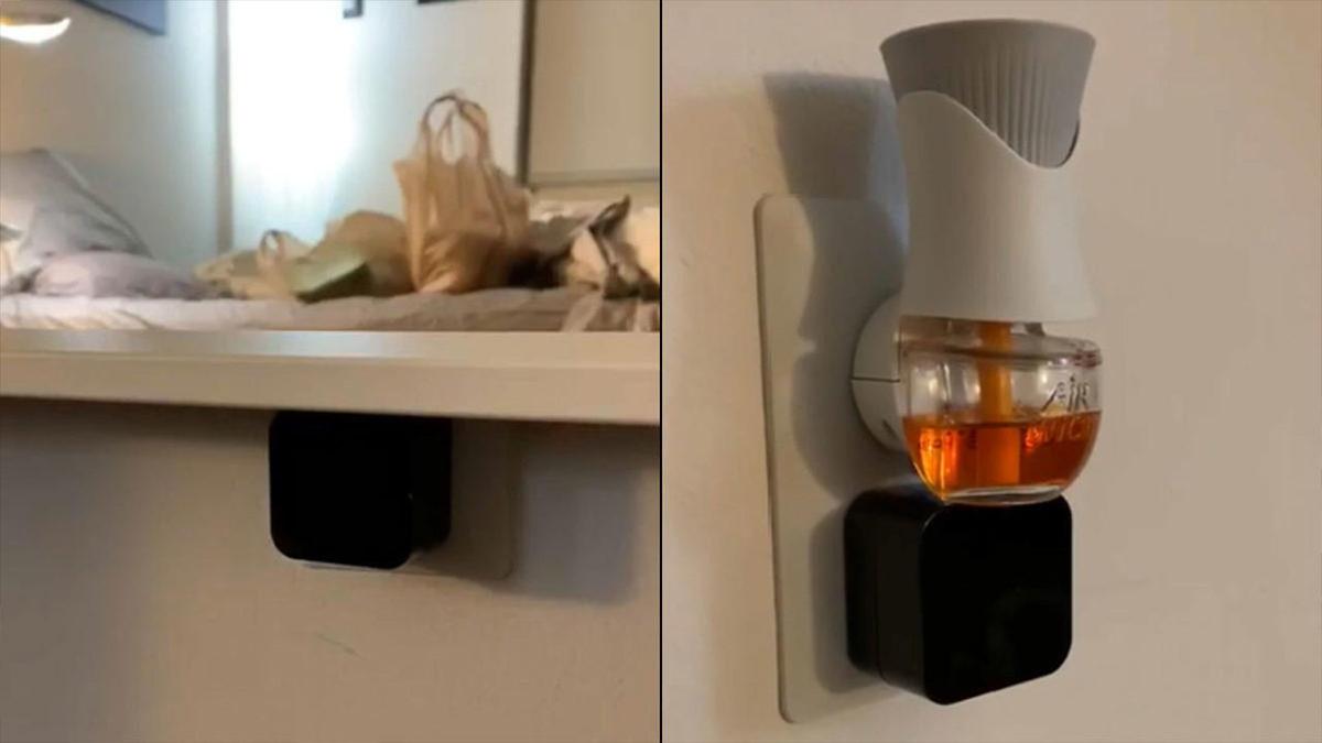 Airbnb Kullanıcılarının Yaşadıkları 10 Skandal Olay