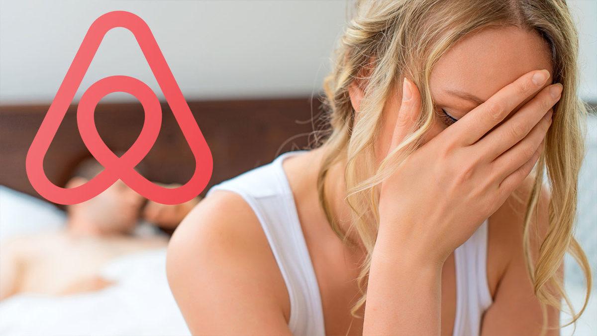 Airbnb Kullanıcılarının Yaşadıkları 10 Skandal Olay
