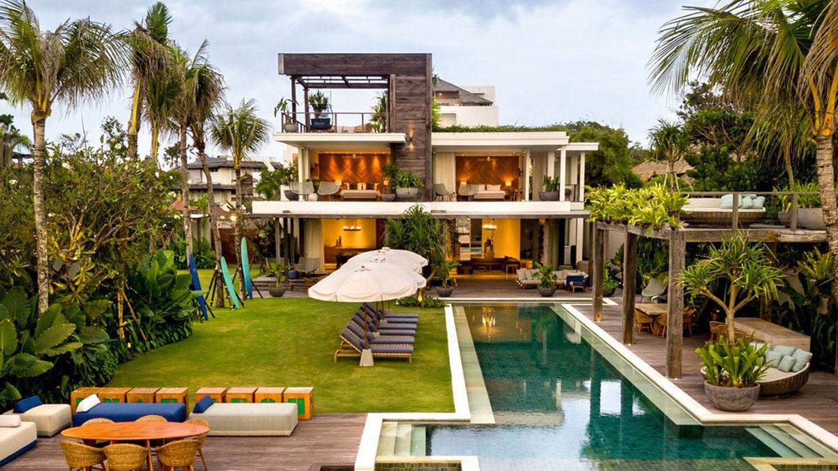 Airbnb Kullanıcılarının Yaşadıkları 10 Skandal Olay