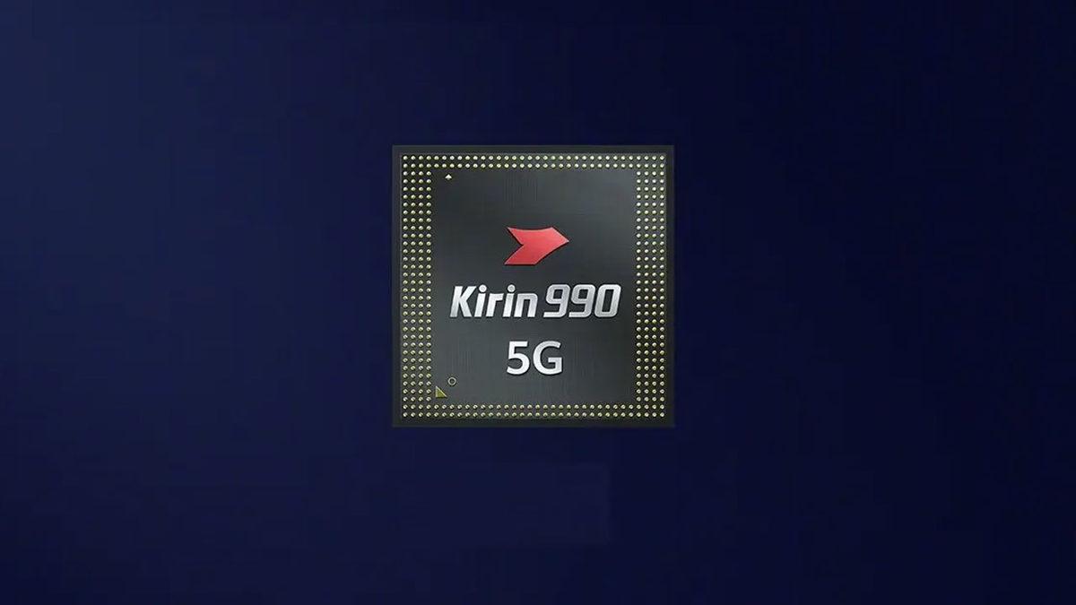 Samsung, Huawei’nin Kirin Yongalarını Üretmeye Yanaşmayabilir