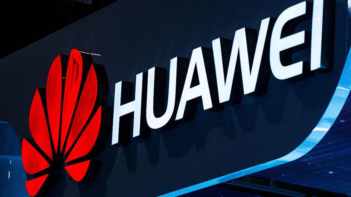 Samsung, Huawei’nin Kirin Yongalarını Üretmeye Yanaşmayabilir