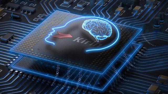 Samsung, Huawei’nin Kirin Yongalarını Üretmeye Yanaşmayabilir