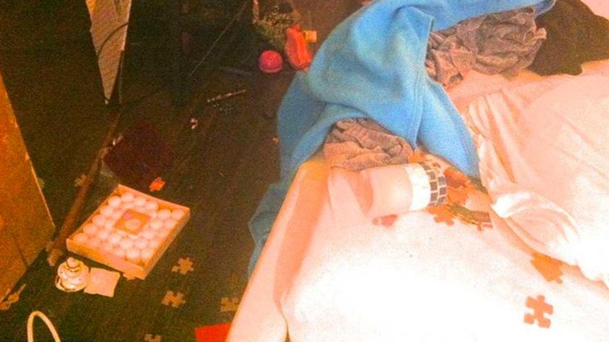 Airbnb Kullanıcılarının Yaşadıkları 10 Skandal Olay