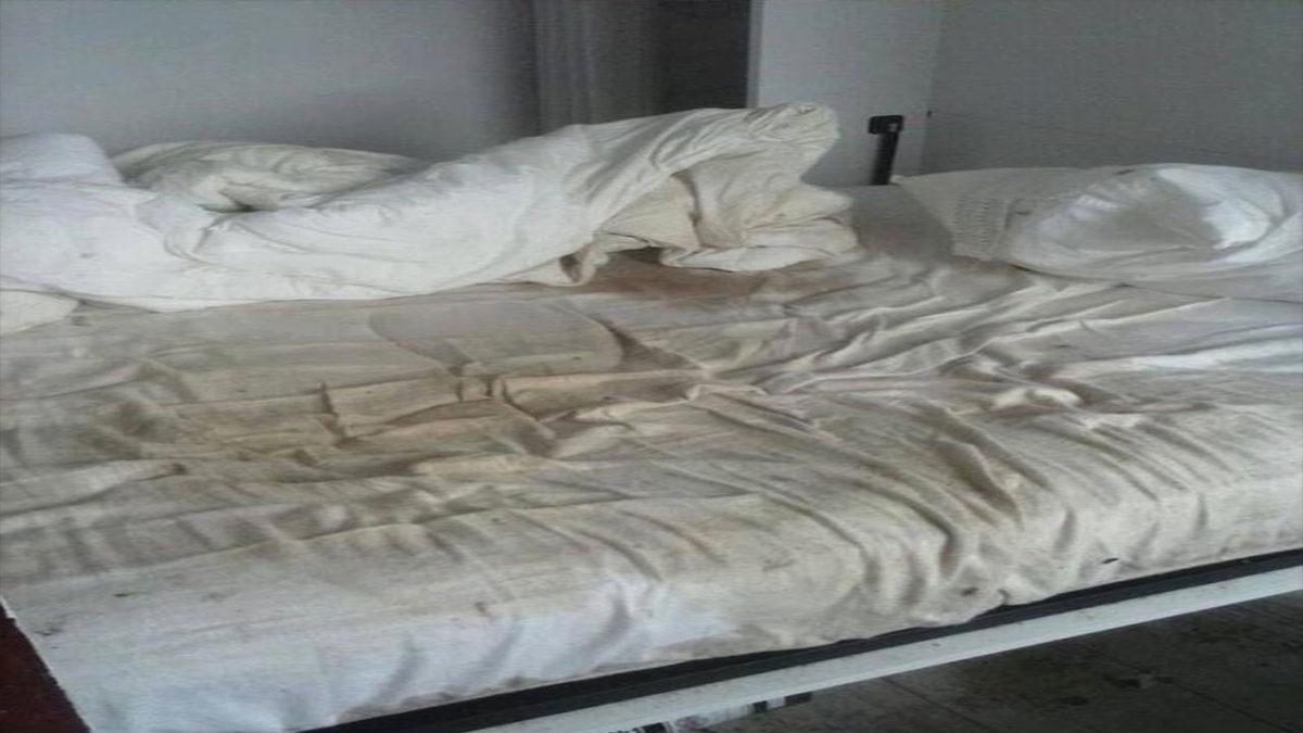 Airbnb Kullanıcılarının Yaşadıkları 10 Skandal Olay