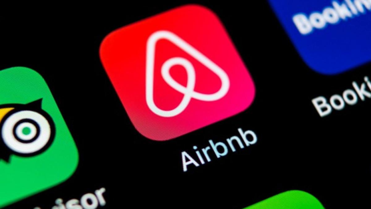 Airbnb Kullanıcılarının Yaşadıkları 10 Skandal Olay