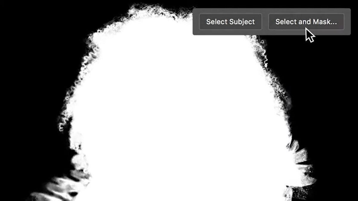 Adobe Photoshop, Yapay Zekânın Güçlendirildiği Büyük Bir Güncelleme Aldı
